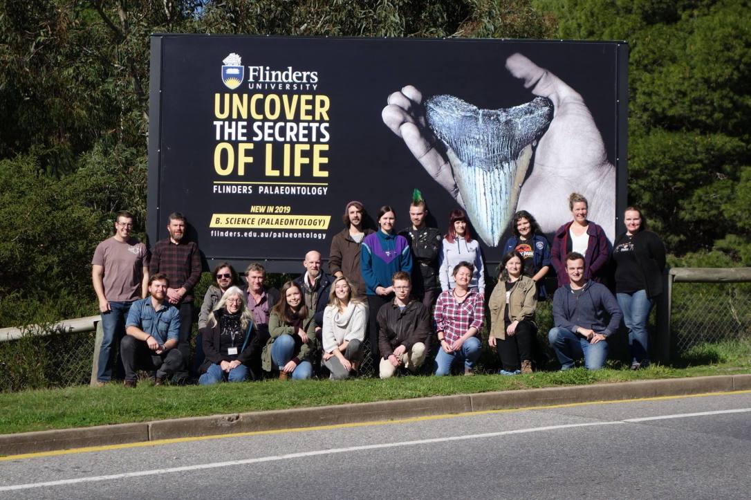 35847054_10157624434247846_3378041565564895232_o