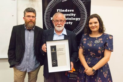 Gavin, Rod, Kailah.jpg