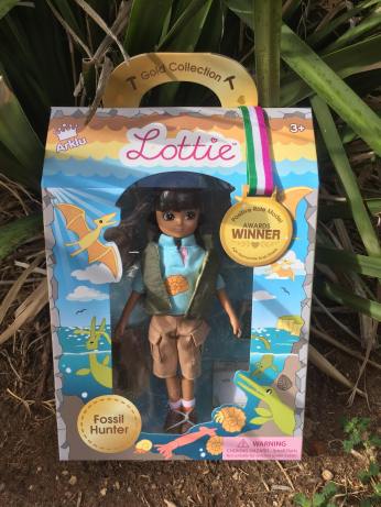 51935302_614592375668105_9208400218947584000_n