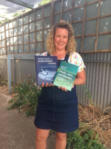 54523513_1128886560615464_1726450924550881280_n