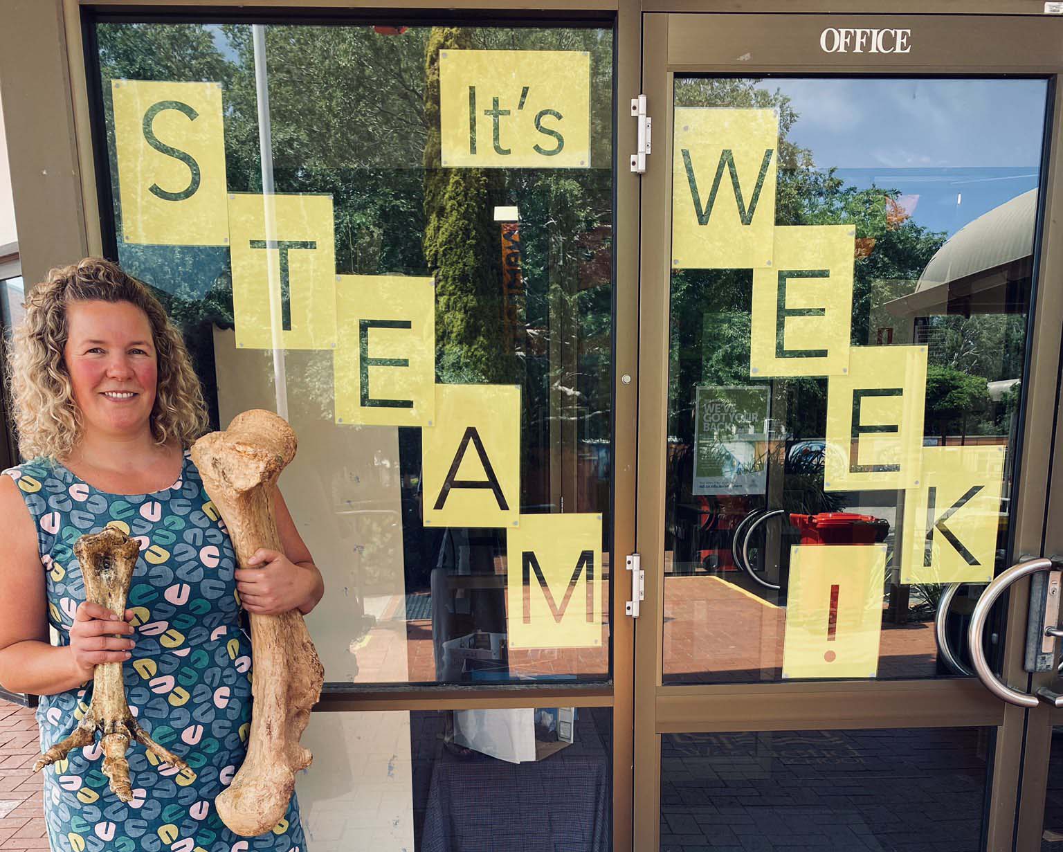 Woodend-STEAMweek-crop